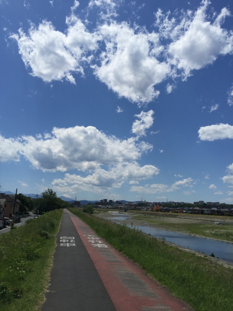 f:id:dong-gabacho:20180505113139j:plain f:id:dong-gabacho:20180505113139j:plain