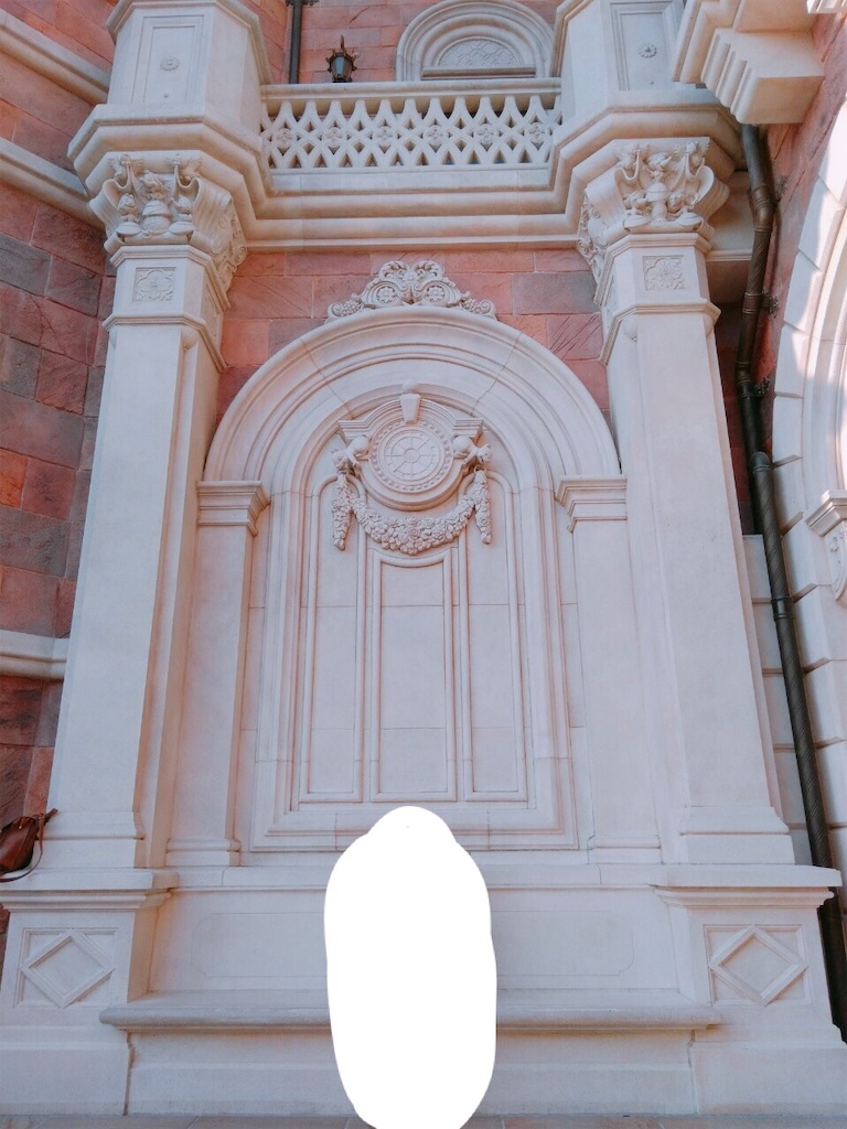f:id:dong_bei_jing:20200107175258j:image f:id:dong_bei_jing:20200107175258j:image