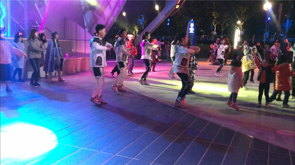 f:id:dong_bei_jing:20200107175407p:image f:id:dong_bei_jing:20200107175407p:image