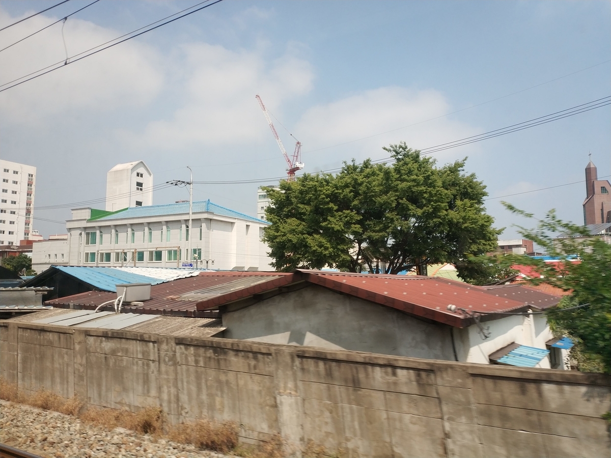 f:id:dongguacha:20191225110027j:plain