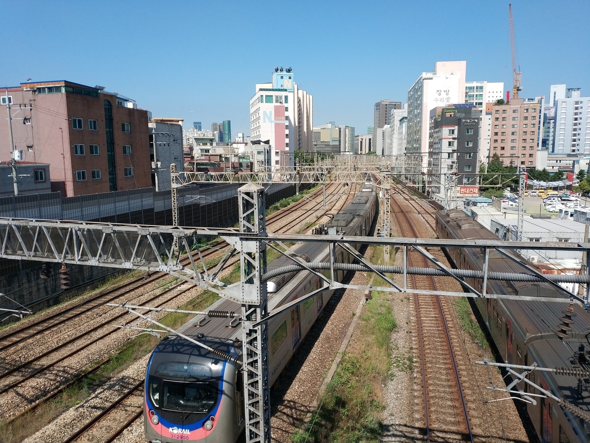 f:id:dongguacha:20200918155602j:plain