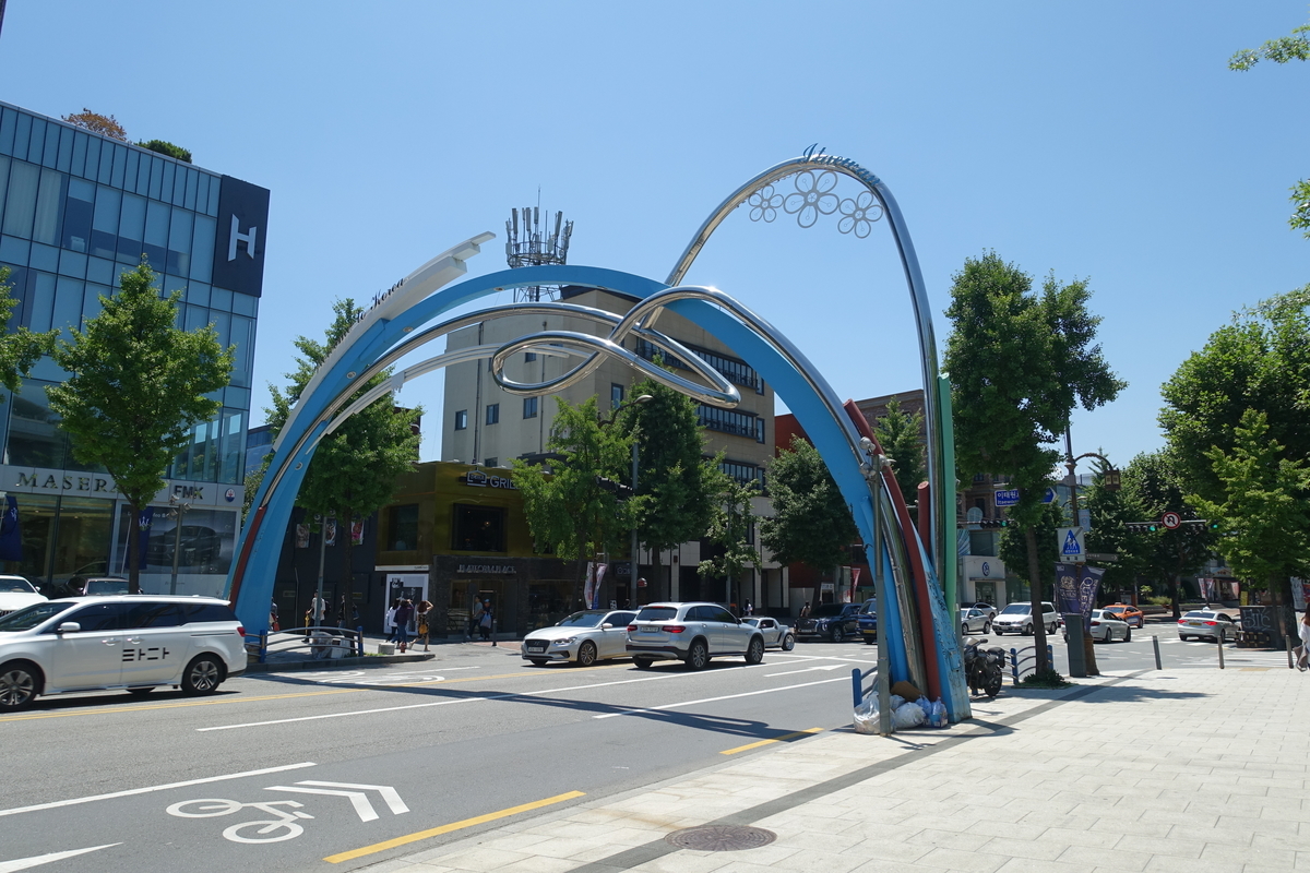 f:id:dongguacha:20200918160442j:plain