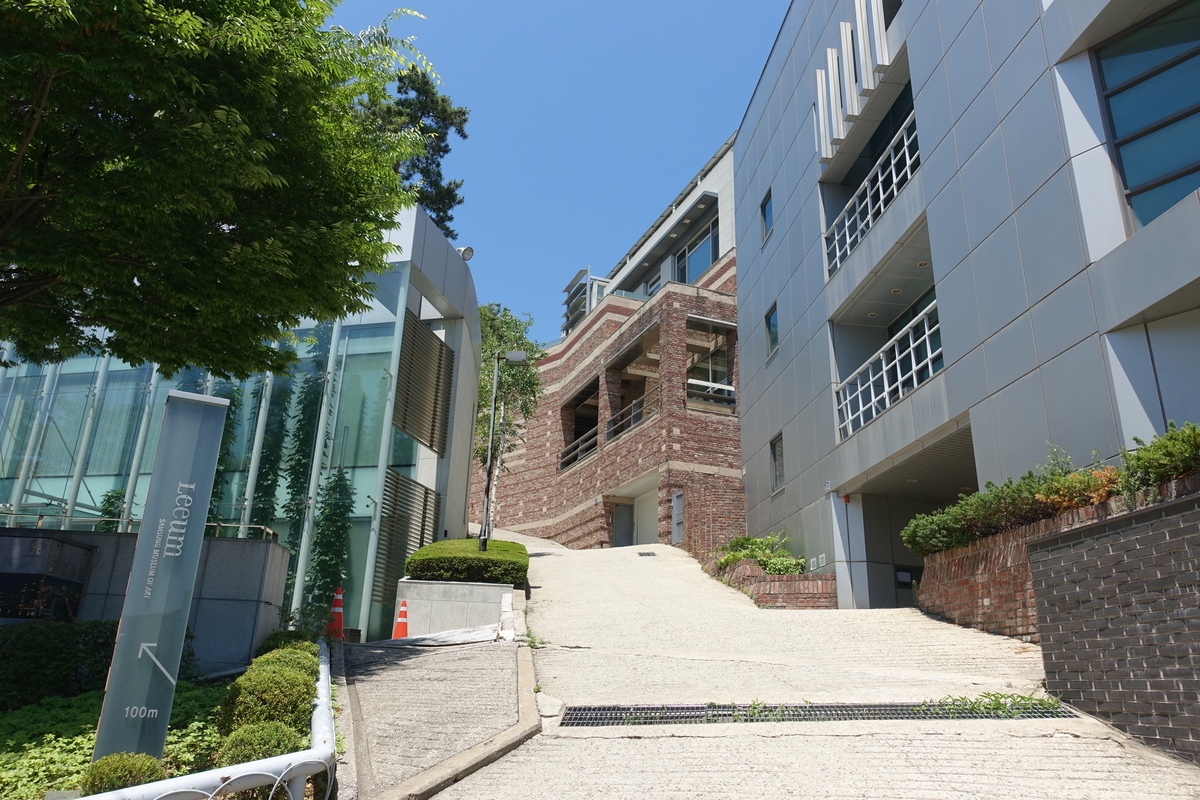 f:id:dongguacha:20200918160539j:plain