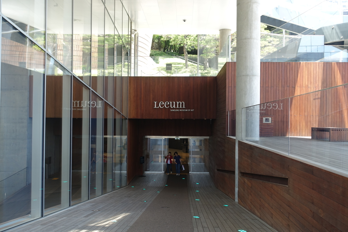 f:id:dongguacha:20200918160709j:plain