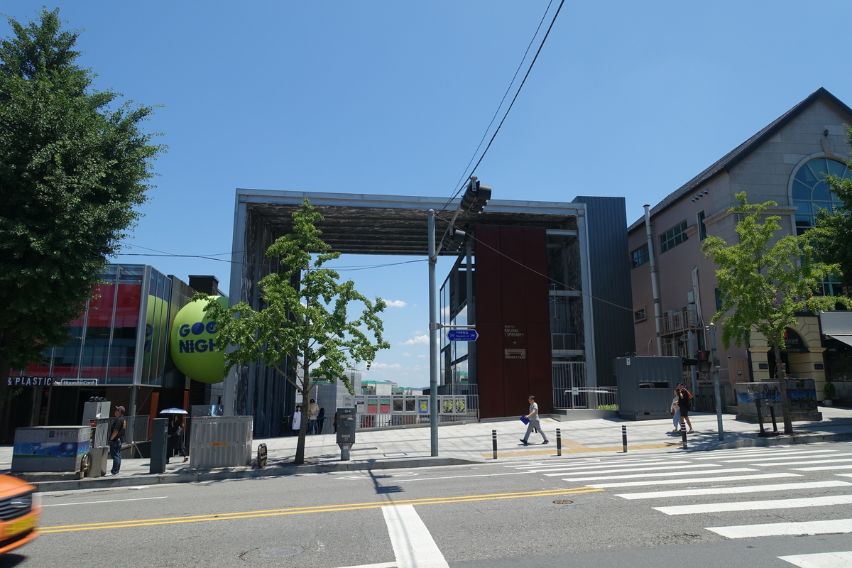 f:id:dongguacha:20200918160740j:plain