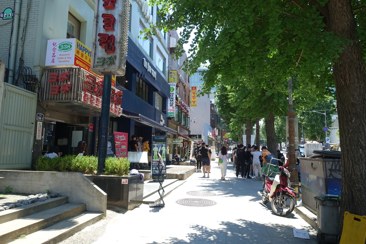 f:id:dongguacha:20200918161659j:plain