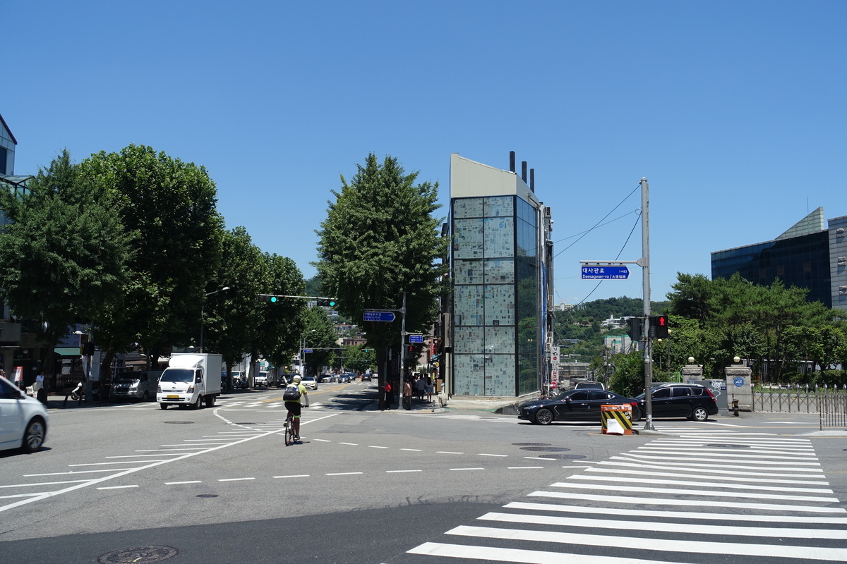 f:id:dongguacha:20200918161836j:plain