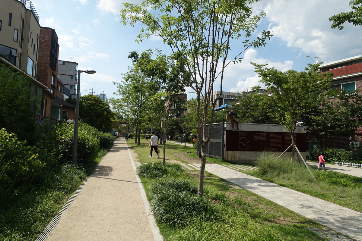 f:id:dongguacha:20200918163323j:plain