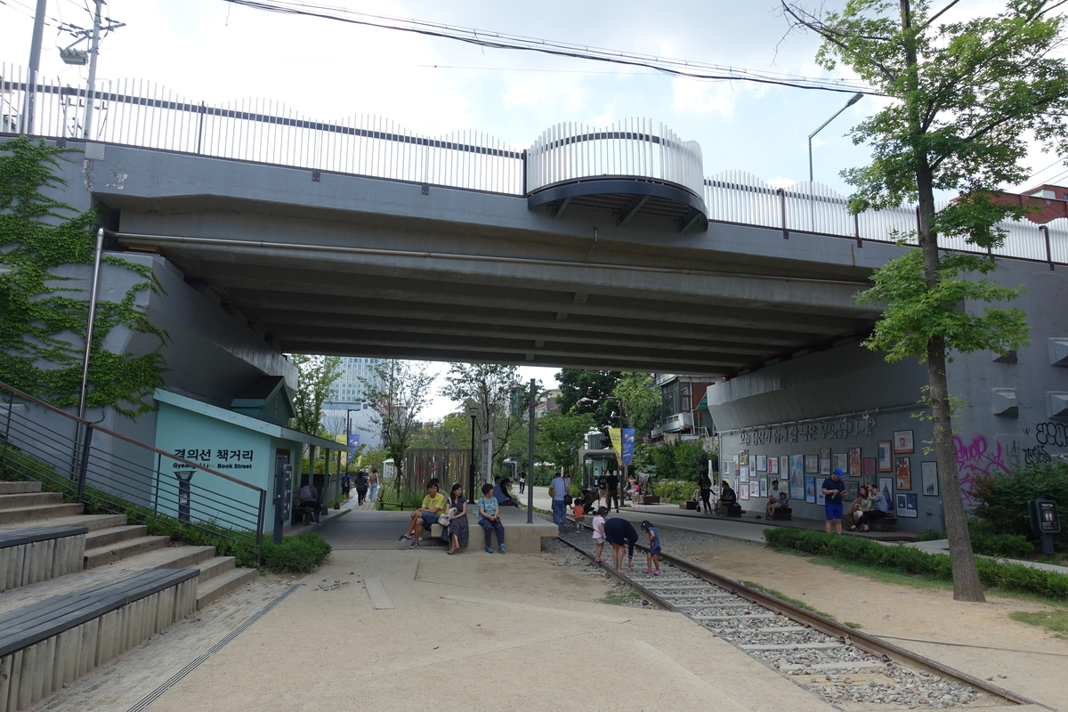 f:id:dongguacha:20200918163501j:plain