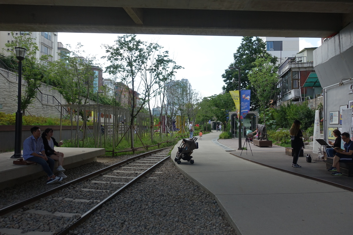 f:id:dongguacha:20200918163529j:plain