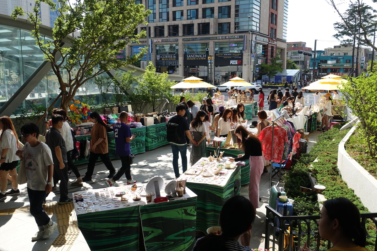 f:id:dongguacha:20200918163546j:plain