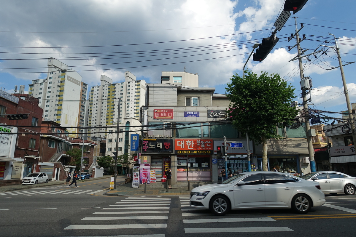 f:id:dongguacha:20200918164226j:plain