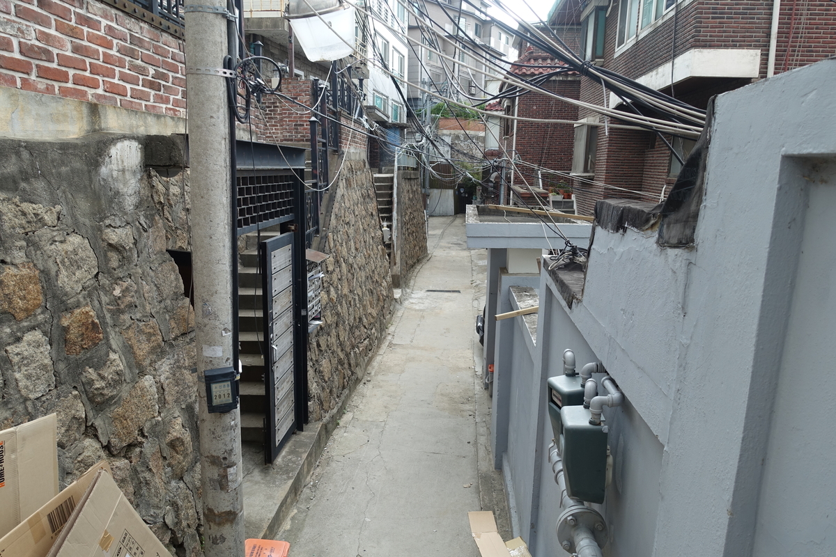 f:id:dongguacha:20200918164239j:plain