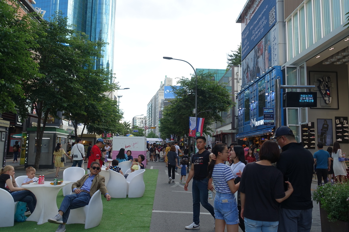 f:id:dongguacha:20200918164554j:plain