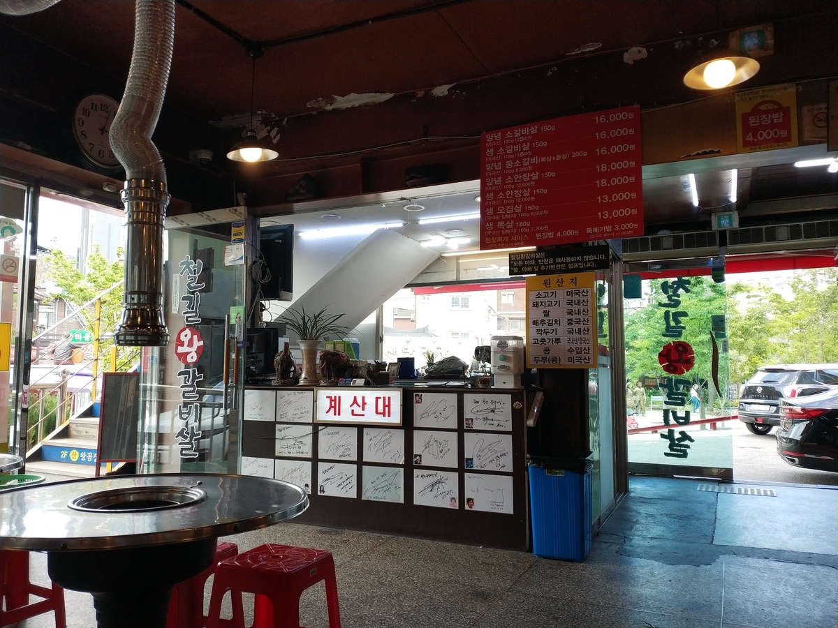 f:id:dongguacha:20200918164910j:plain