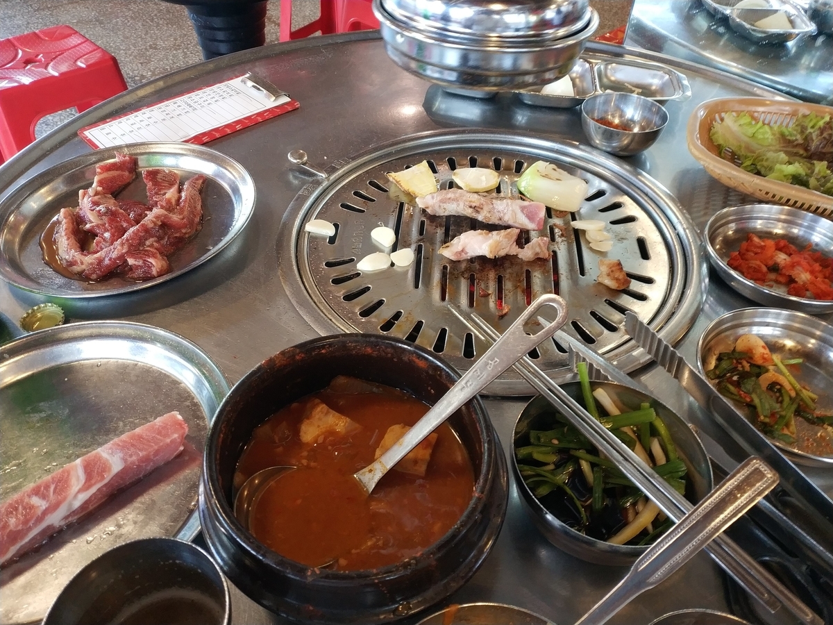 f:id:dongguacha:20200918164912j:plain