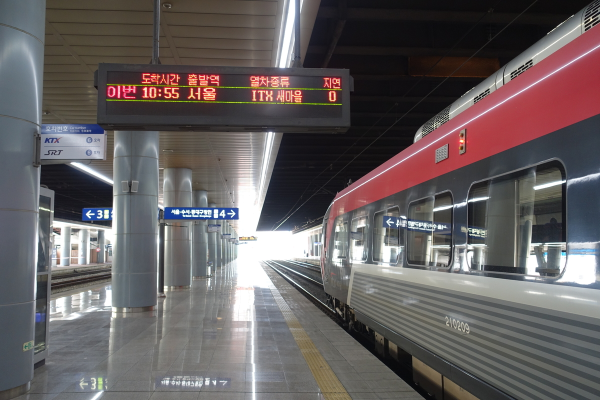 f:id:dongguacha:20200918170021j:plain