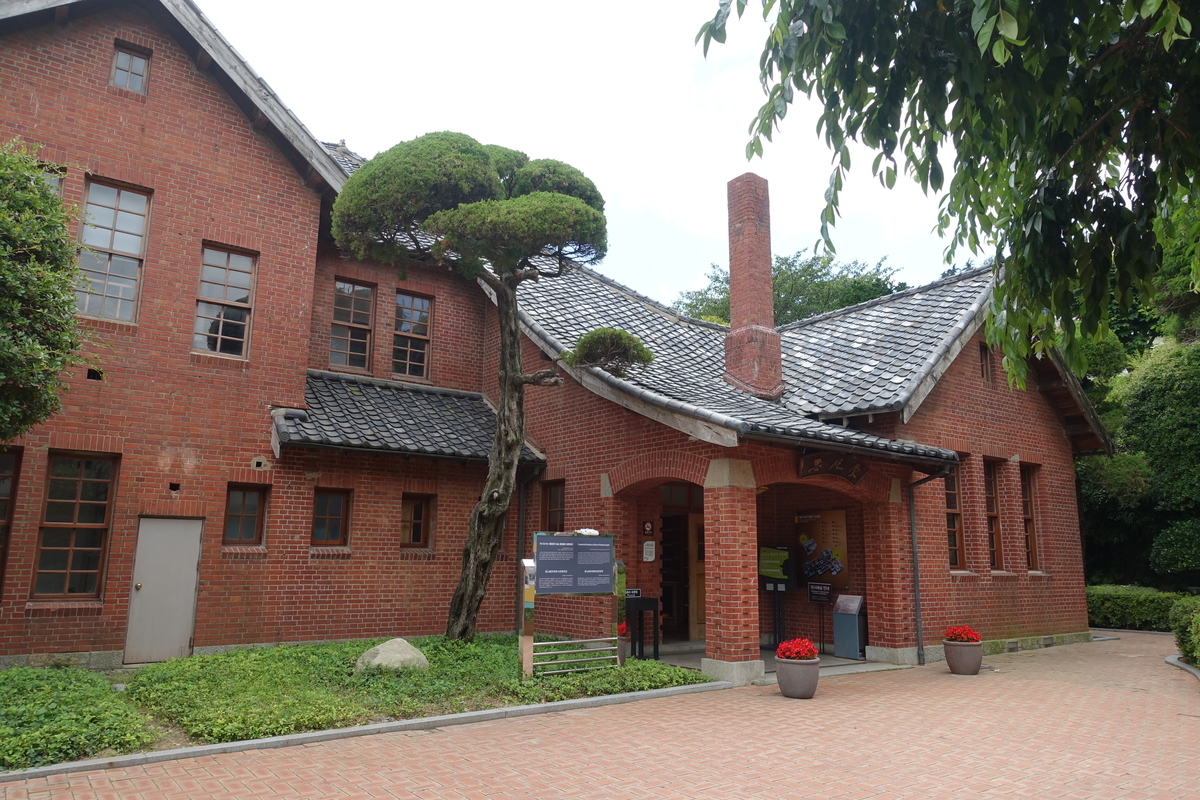 f:id:dongguacha:20200918171733j:plain