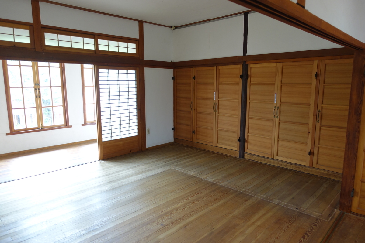 f:id:dongguacha:20200918171842j:plain