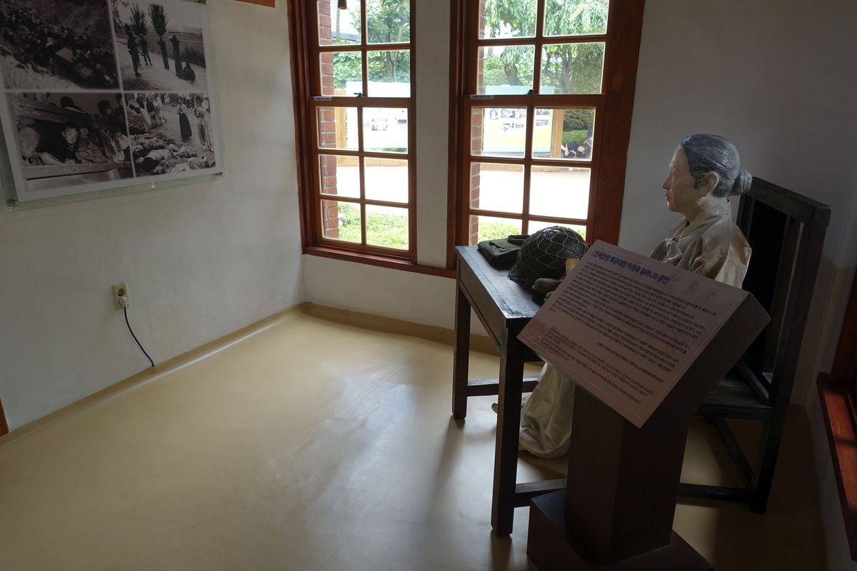 f:id:dongguacha:20200918171854j:plain