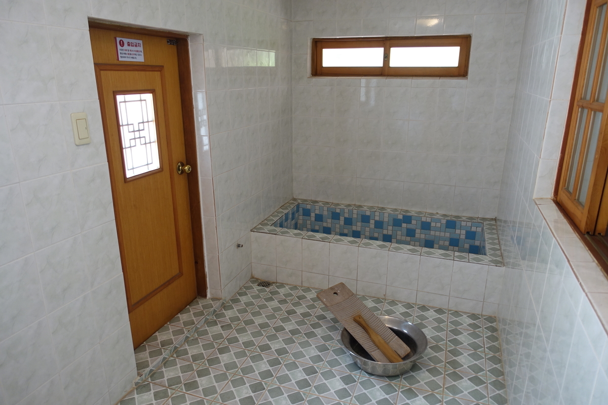 f:id:dongguacha:20200918171857j:plain