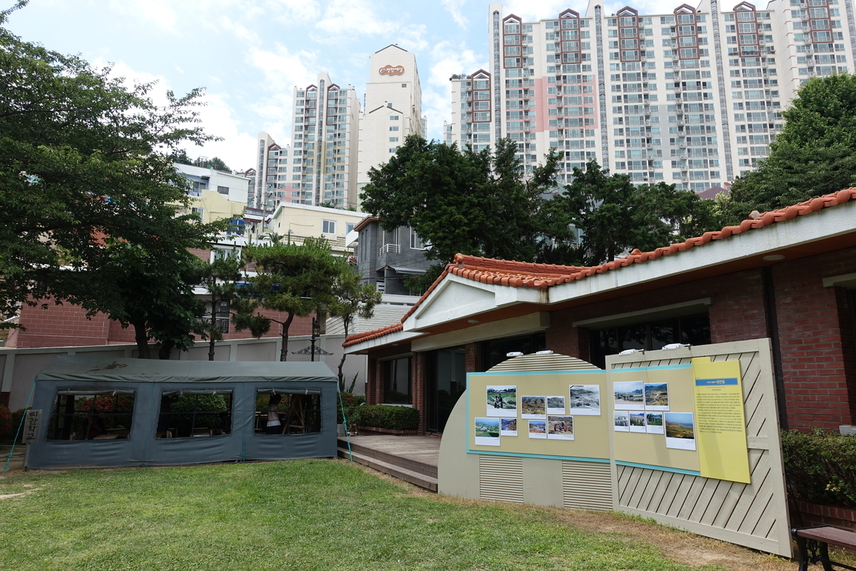 f:id:dongguacha:20200918172012j:plain