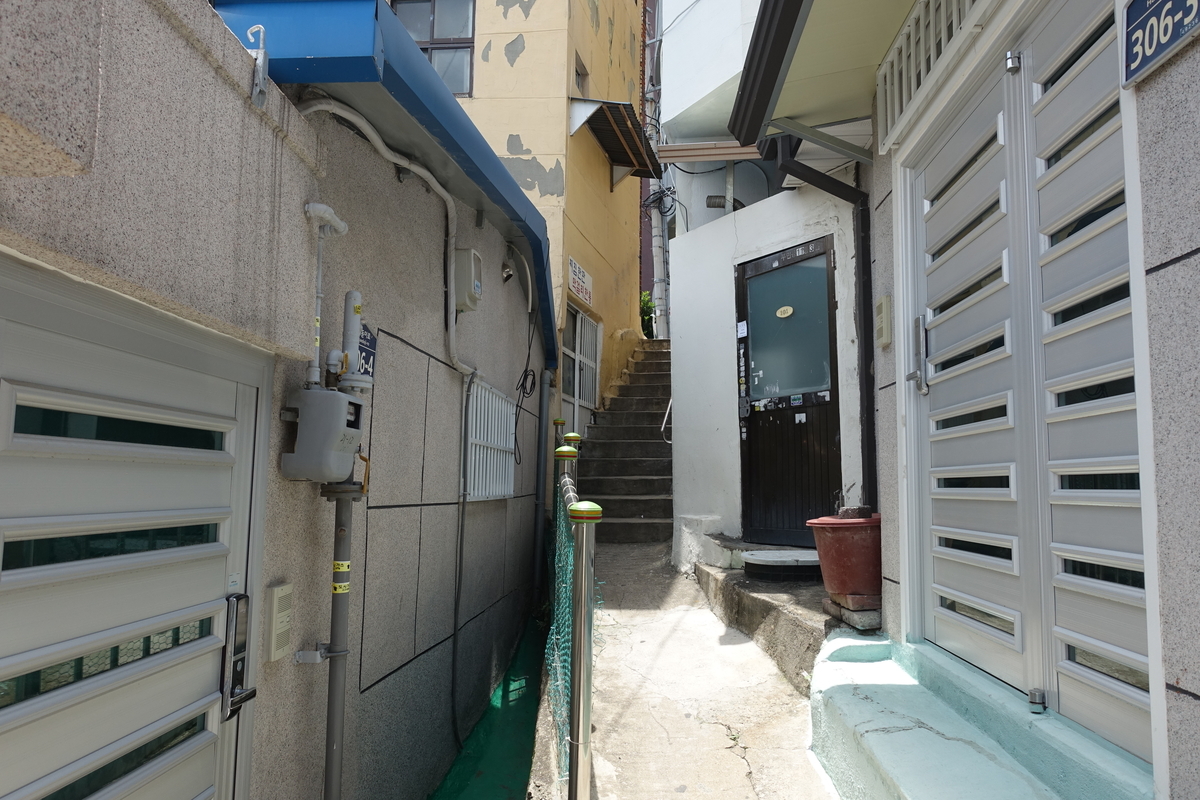 f:id:dongguacha:20200918172542j:plain