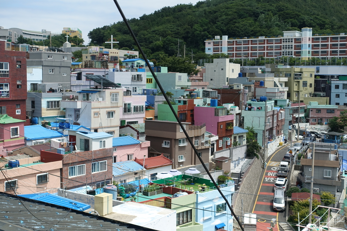 f:id:dongguacha:20200918172859j:plain