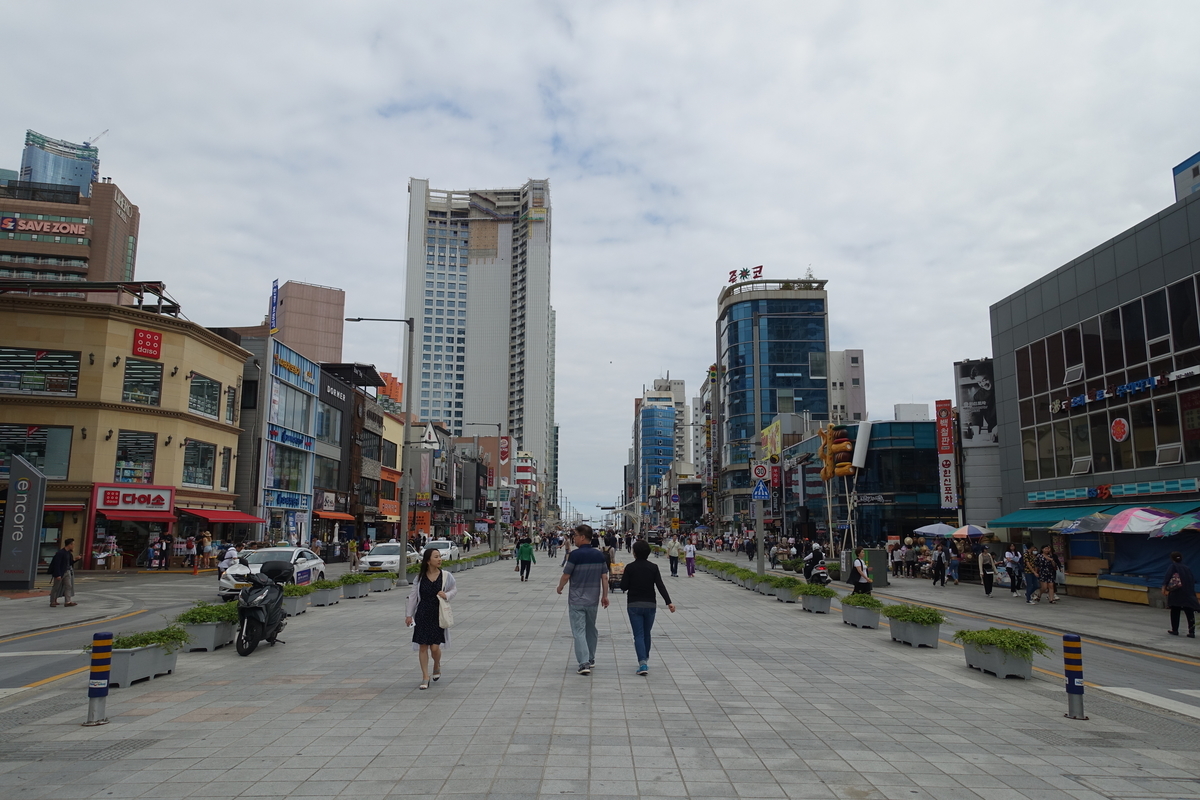 f:id:dongguacha:20200918173440j:plain