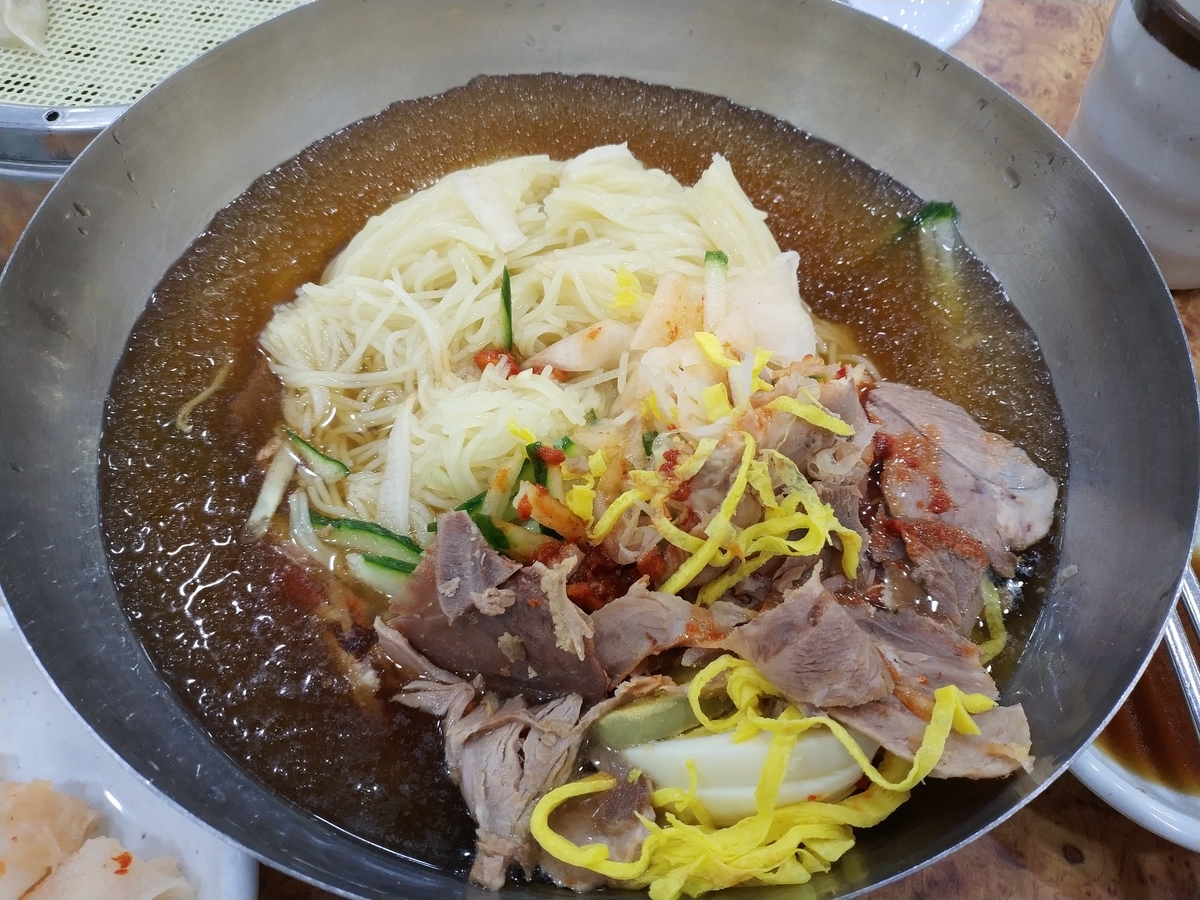 f:id:dongguacha:20200918175707j:plain