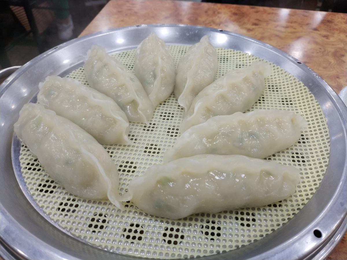 f:id:dongguacha:20200918180356j:plain