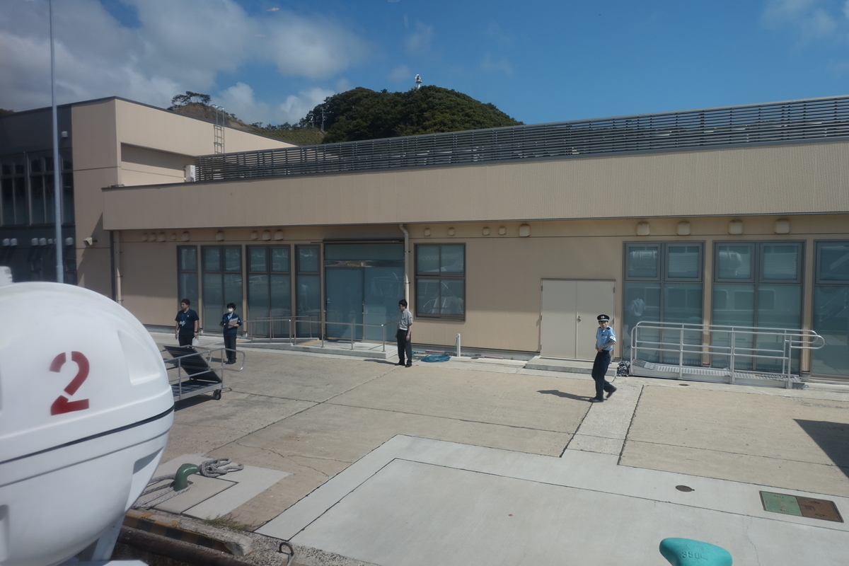 f:id:dongguacha:20200918181600j:plain