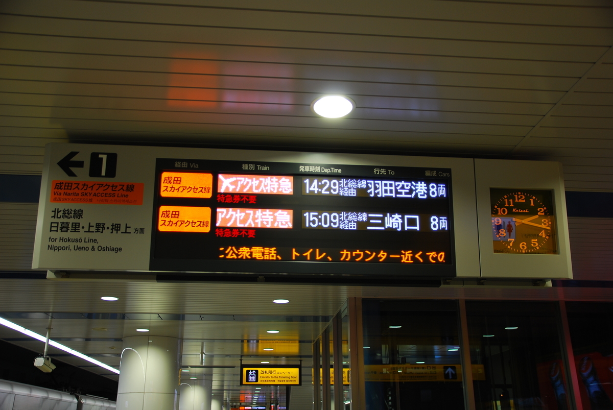 f:id:dongguacha:20210312113759j:plain