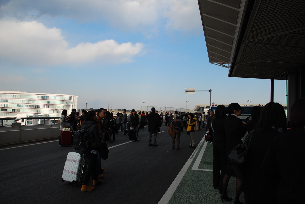 f:id:dongguacha:20210312113801j:plain