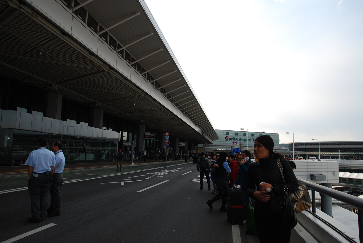 f:id:dongguacha:20210312113804j:plain