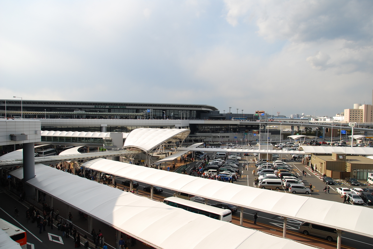 f:id:dongguacha:20210312113807j:plain