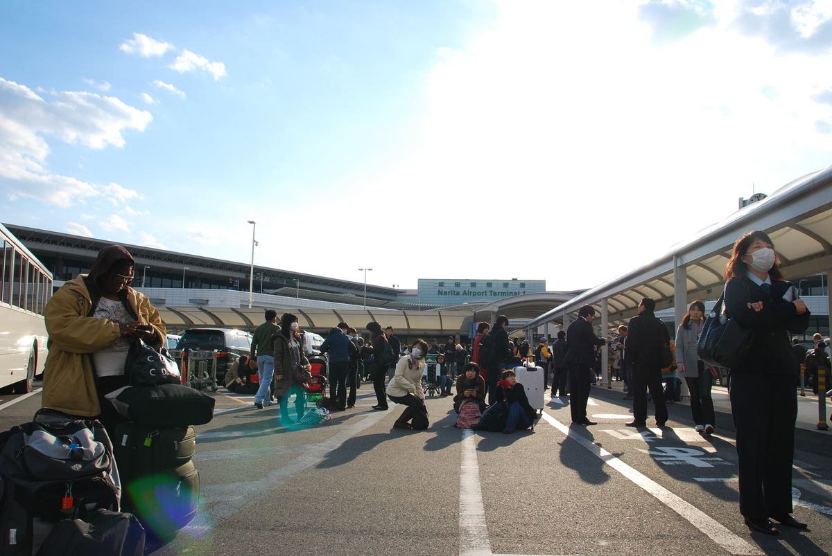 f:id:dongguacha:20210312113811j:plain