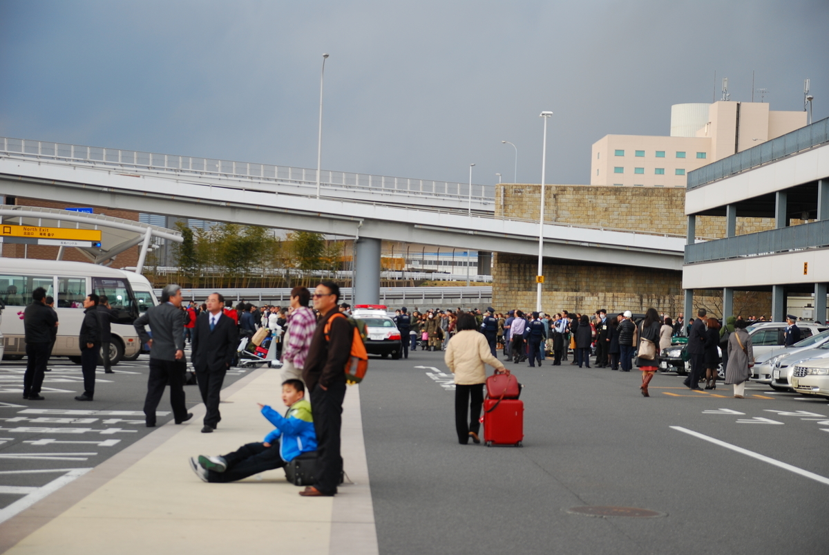 f:id:dongguacha:20210312113816j:plain