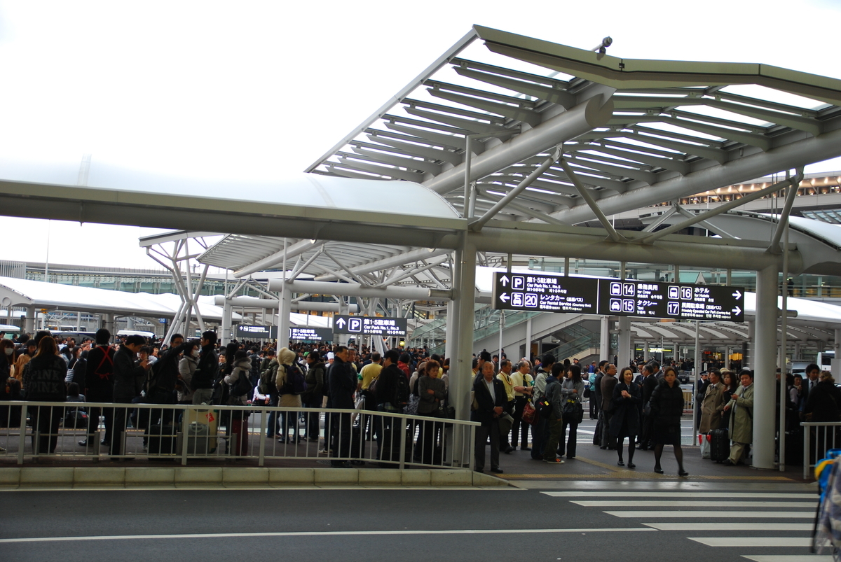 f:id:dongguacha:20210312113823j:plain