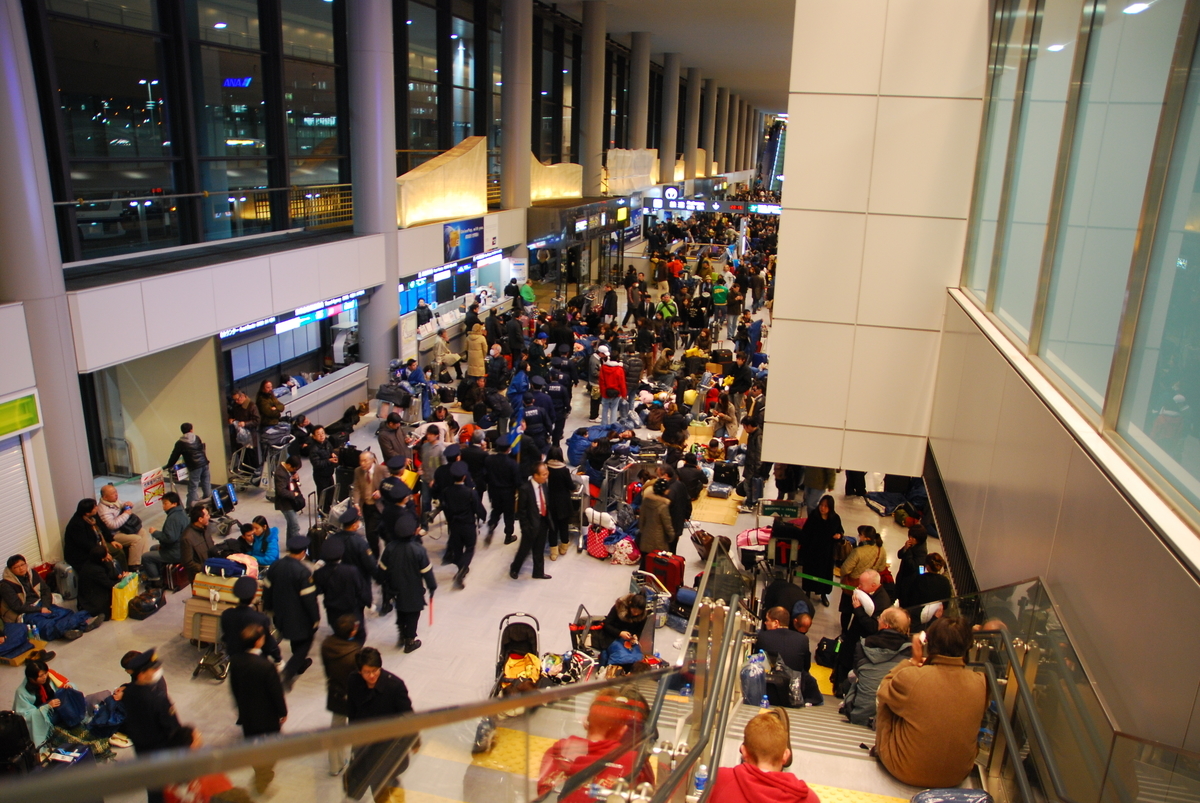 f:id:dongguacha:20210312113827j:plain