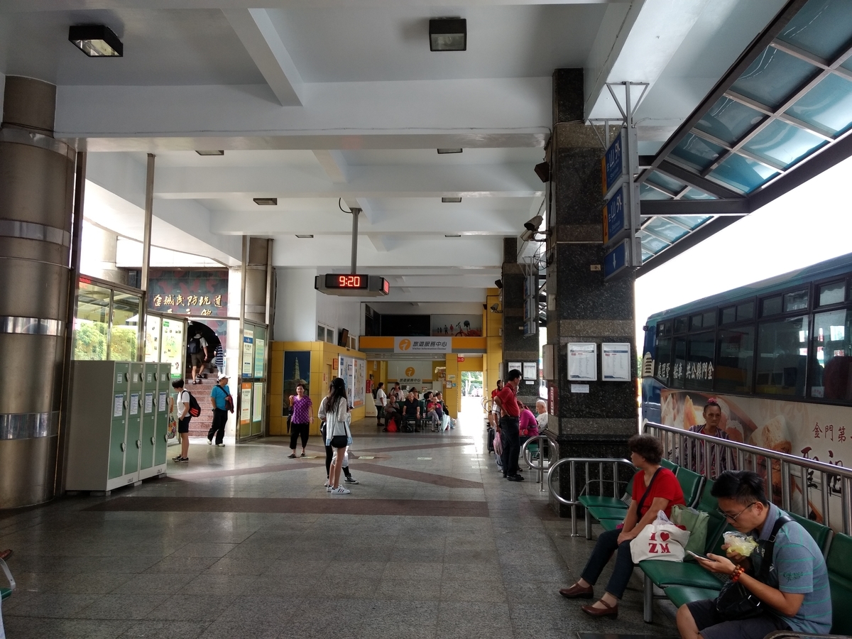 f:id:dongguacha:20210420232842j:plain