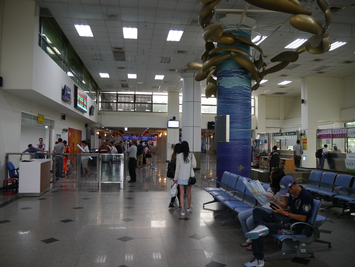 f:id:dongguacha:20210420232950j:plain