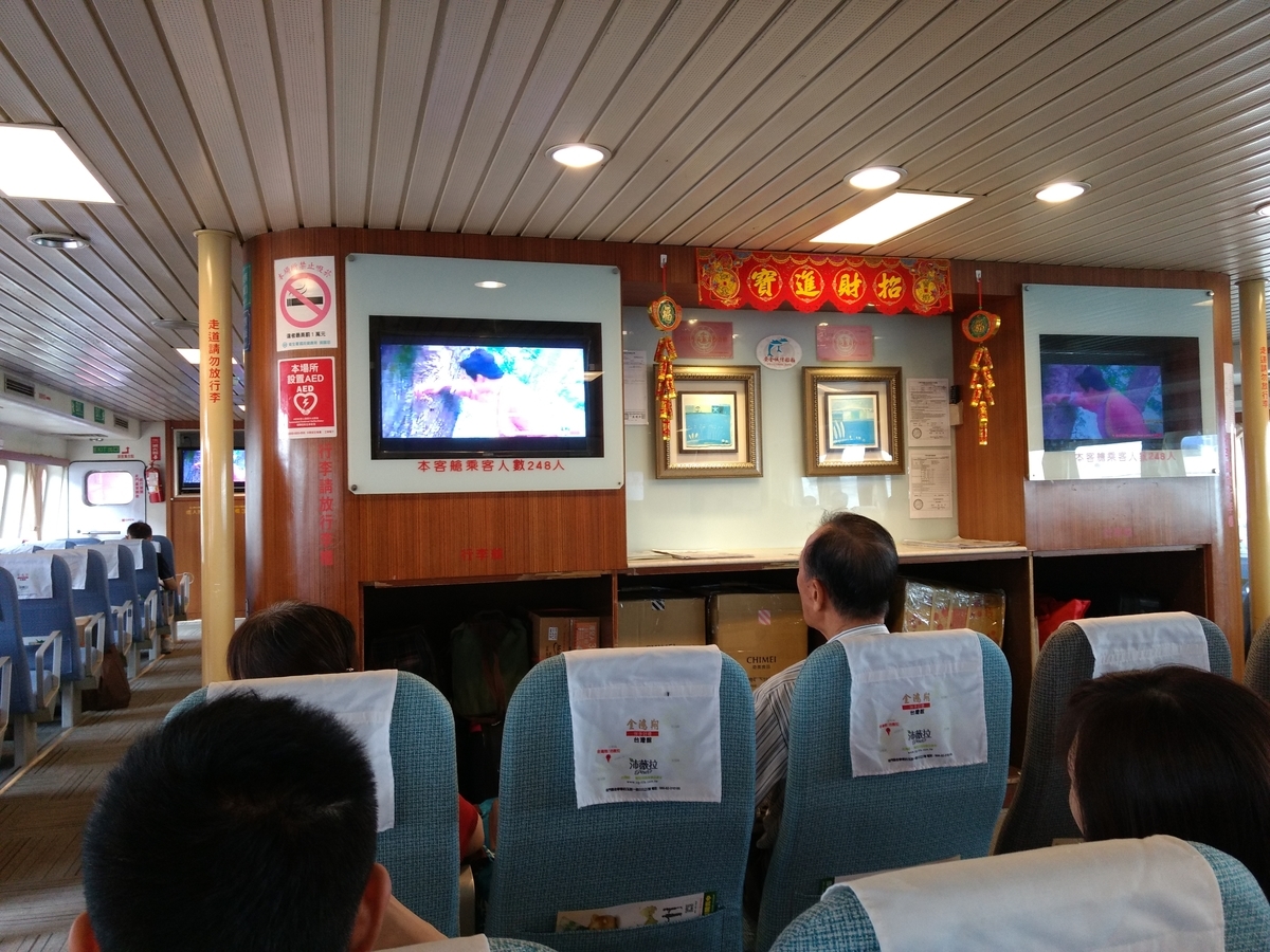 f:id:dongguacha:20210420233020j:plain