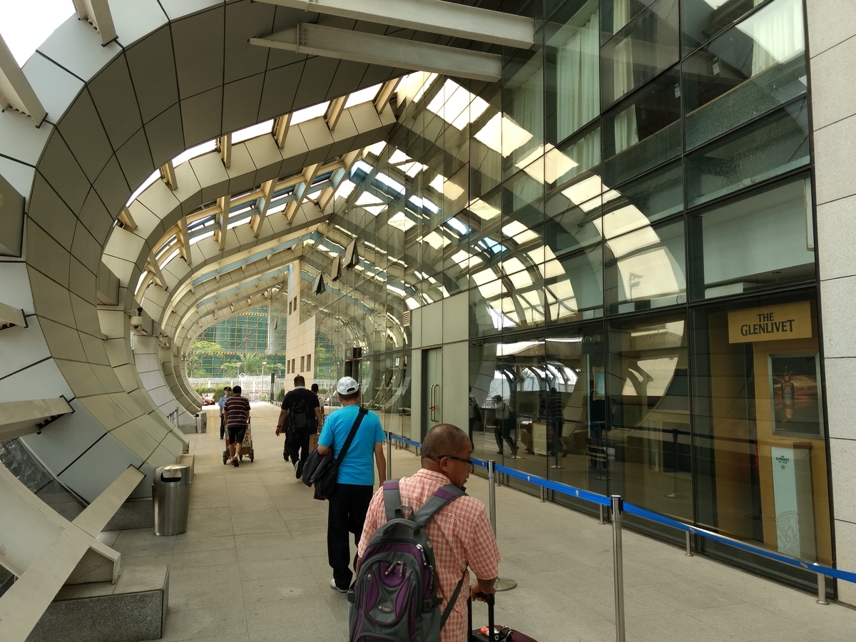 f:id:dongguacha:20210420233034j:plain