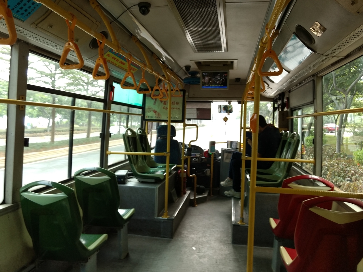 f:id:dongguacha:20210420233857j:plain