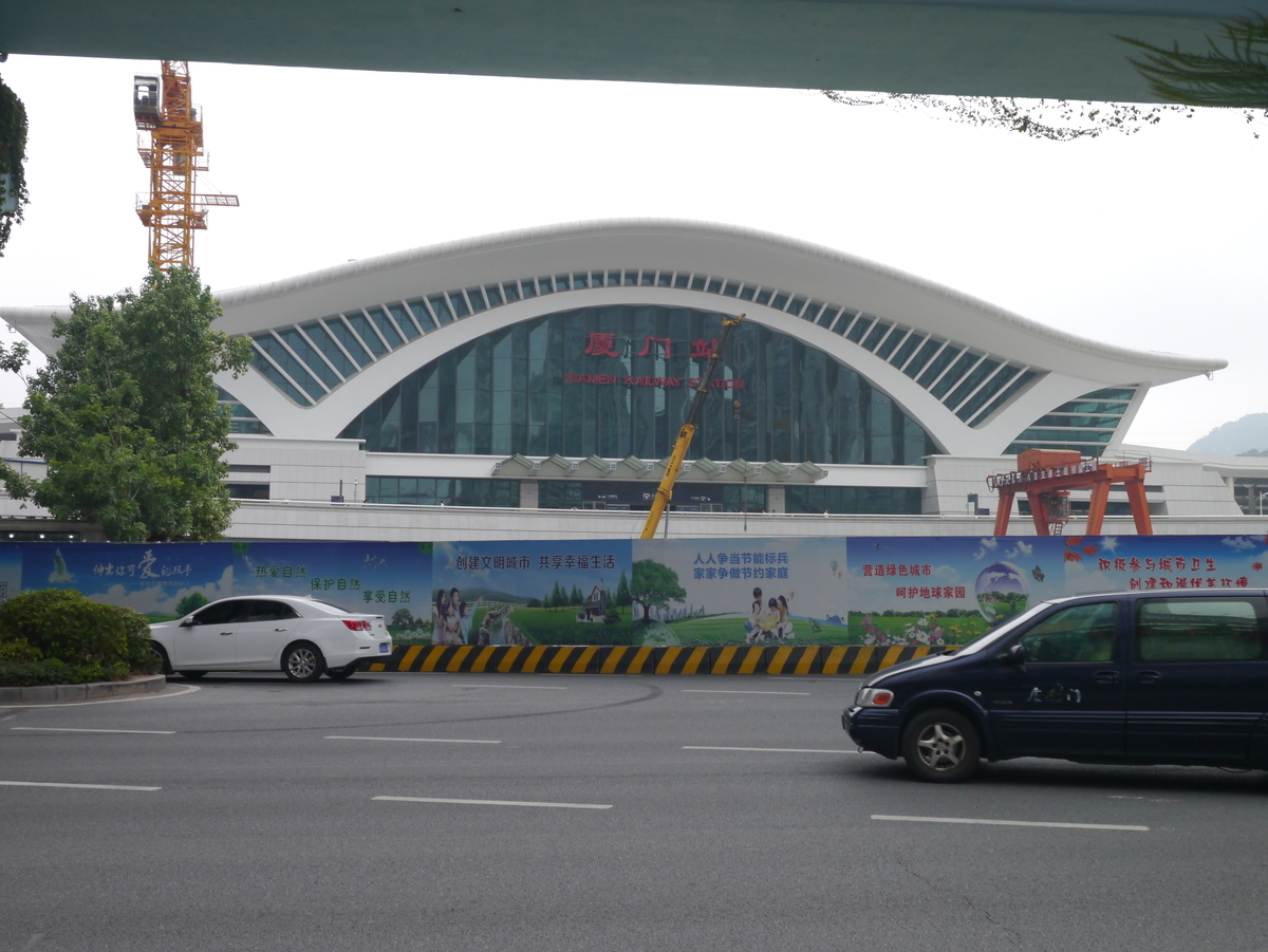 f:id:dongguacha:20210420234819j:plain