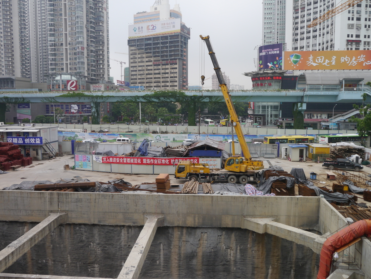 f:id:dongguacha:20210420234900j:plain