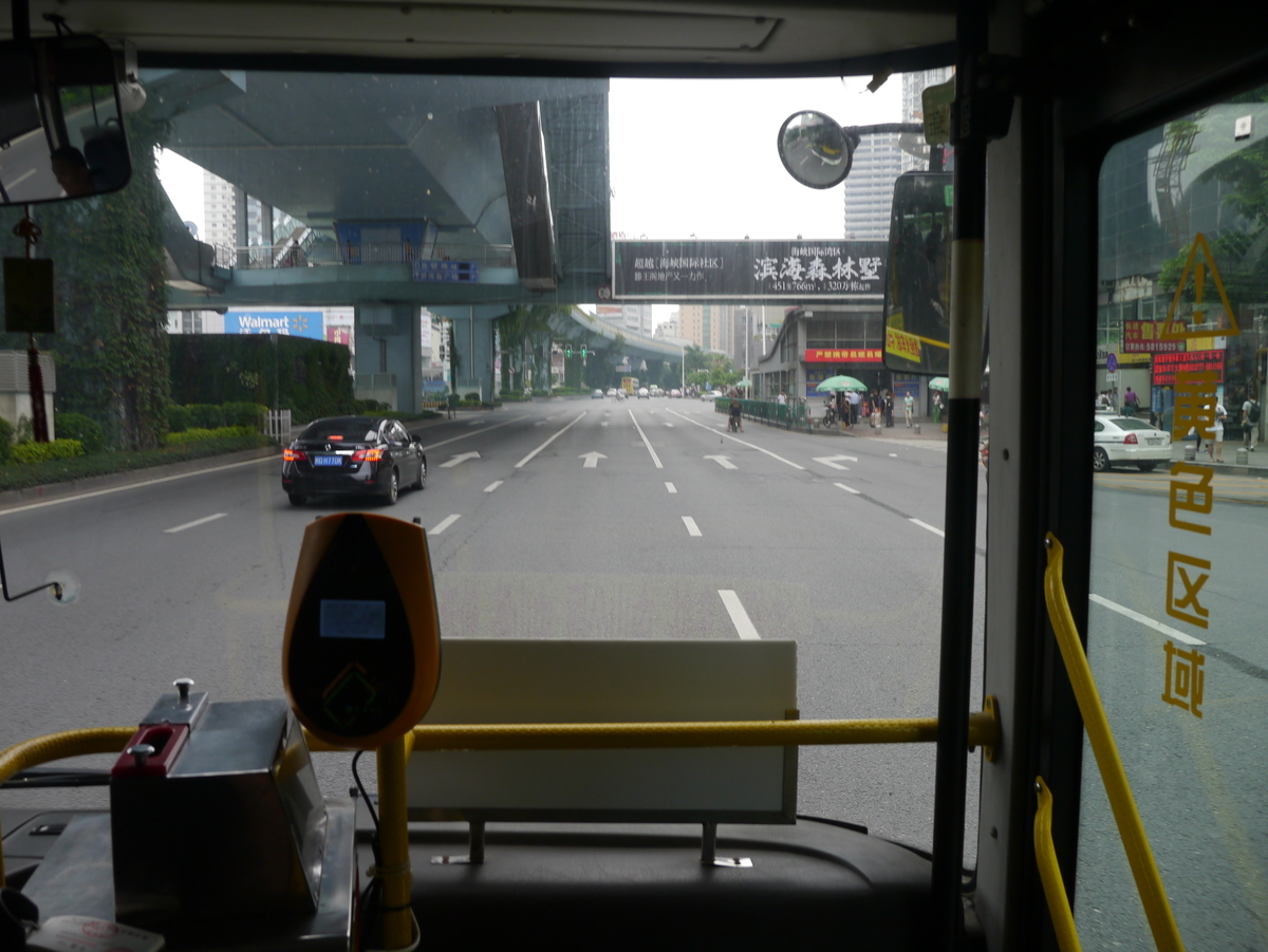 f:id:dongguacha:20210420235642j:plain