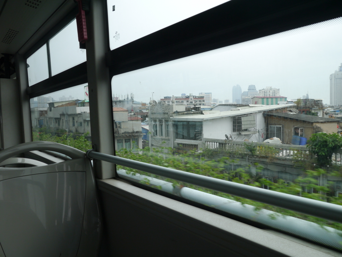 f:id:dongguacha:20210421002042j:plain