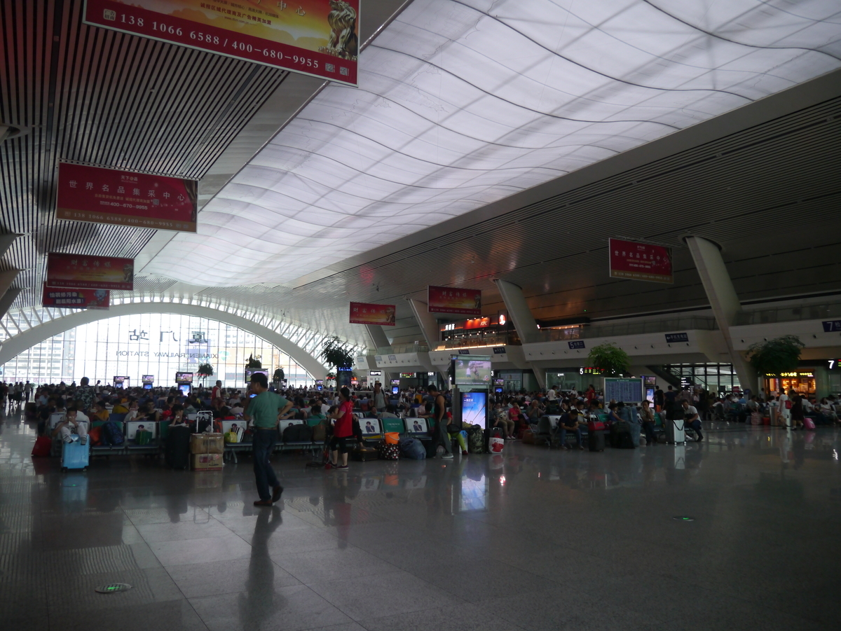 f:id:dongguacha:20210421002252j:plain